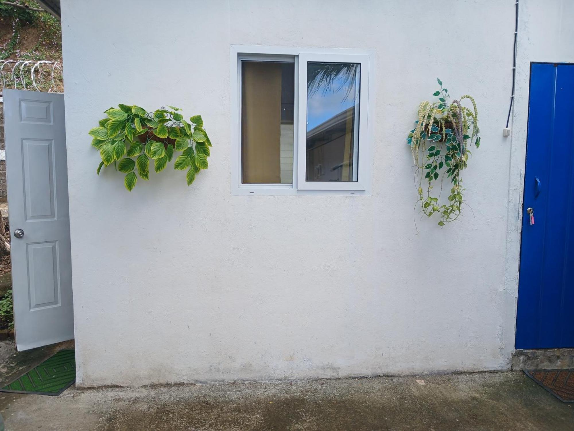 Hostel Saltwater San Juan del Sur Exterior foto
